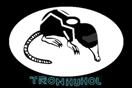 З життя хохуль, netlore лепра, хохуля, тварини (хохуля) З життя хохуль, netlore лепра, хохуля, тварини
