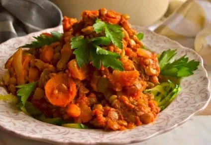 Кабачкова ікра з майонезом на зиму рецепти з фото крок за кроком (ікра) Кабачкова ікра з майонезом на зиму рецепти з фото крок за кроком