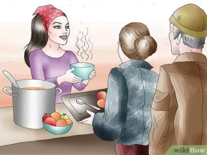 Як бути великодушним