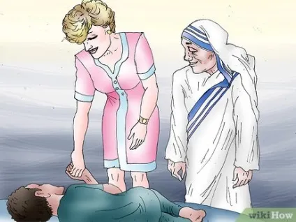 Як бути великодушним