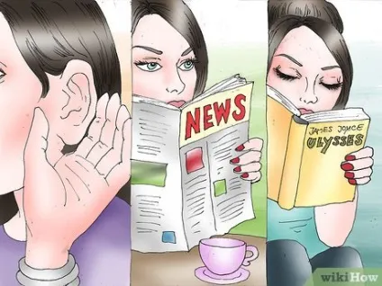 Як бути великодушним