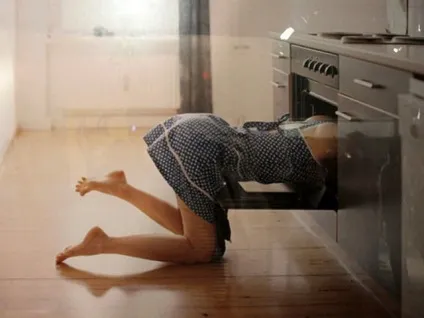 Just cook it де навчитися готувати в Уфі, likes (навчитися) Just cook it де навчитися готувати в Уфі, likes
