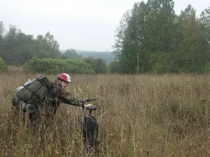 Виготовлення велорюкзака-штанів своїми руками, перший велосипедний, велосипедний сайт (стропи якими рюкзак) Виготовлення велорюкзака-штанів своїми руками, перший велосипедний, велосипедний сайт