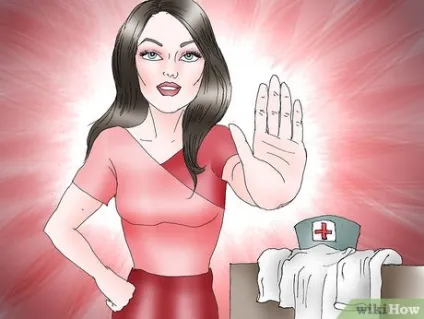 Як бути великодушним