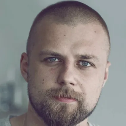 Яка система управління завданнями краще (завданнями) Яка система управління завданнями краще