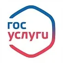 Міська лікарня №4 г