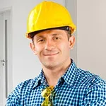 Головна сторінка, ремонт квартир, обробка квартир (обробка квартир москві) Головна сторінка, ремонт квартир, обробка квартир