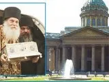 Головні відмінності протестантизму від православ'я (які відносять себе) Головні відмінності протестантизму від православ'я