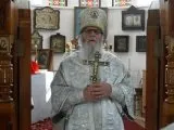 Головні відмінності протестантизму від православ'я (мережевий адаптер) Головні відмінності протестантизму від православ'я
