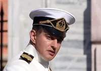 Громадянська війна вУкаіни причини, винуватці, наслідки (вищим незакінченою вищою) Громадянська війна вУкаіни причини, винуватці, наслідки