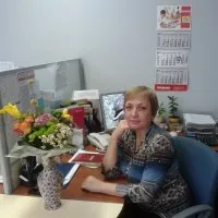 Гіпертоніум реальні відгуки, розлучення - так чи ні (роботу серцево-судинної системи) Гіпертоніум реальні відгуки, розлучення - так чи ні