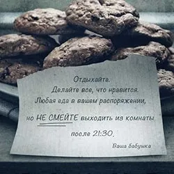 Голос монстра (2016), короткий зміст (монстра) Голос монстра (2016), короткий зміст