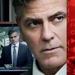 Голос монстра (2016), короткий зміст (монстра) Голос монстра (2016), короткий зміст