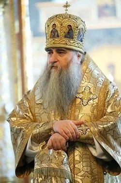 Головне правило - не бути до себе надто поблажливим (поблажливим) Головне правило - не бути до себе надто поблажливим