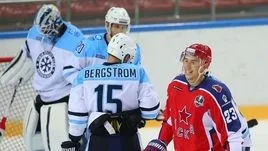 Головний тренер сибіру люди не вірять ні в мене, ні в команду (віталій Меньшиков) Головний тренер сибіру люди не вірять ні в мене, ні в команду