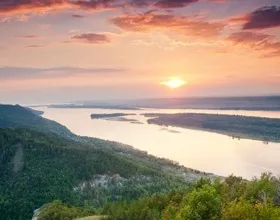 Головні пам'ятки самарської області з фото і описом, всі визначні пам'ятки (області) Головні пам'ятки самарської області з фото і описом, всі визначні пам'ятки