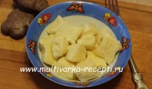 Гнізда з макаронів з фаршем в духовці покроковий рецепт (гнізда) Гнізда з макаронів з фаршем в духовці покроковий рецепт