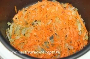 Гнізда з макаронів з фаршем в духовці покроковий рецепт (духовці) Гнізда з макаронів з фаршем в духовці покроковий рецепт