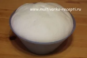 Гнізда з макаронів з фаршем в духовці покроковий рецепт (макаронів) Гнізда з макаронів з фаршем в духовці покроковий рецепт