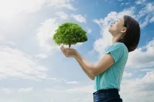 Гіпокситерапія показання і протипоказання (після курсу процедур) Гіпокситерапія показання і протипоказання