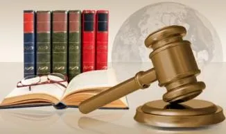 Цивільна дієздатність іноземного громадянина визначається за правом України (дієздатність) Цивільна дієздатність іноземного громадянина визначається за правом рф