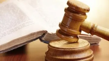 Цивільна дієздатність іноземного громадянина визначається за правом України (дієздатність) Цивільна дієздатність іноземного громадянина визначається за правом рф