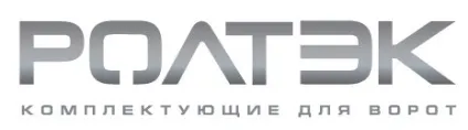 Головні зручності автоматичних воріт (зручності) Головні зручності автоматичних воріт