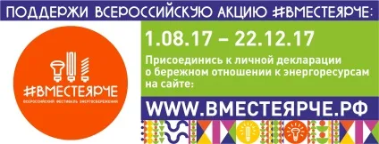 Міська лікарня №4 г