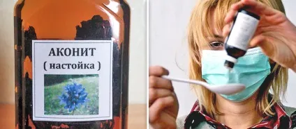 Гомеопатія від нежиті, лікування гомеопатією нежиті у дітей (гомеопатія) Гомеопатія від нежиті, лікування гомеопатією нежиті у дітей