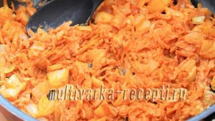 Гнізда з макаронів з фаршем в духовці покроковий рецепт (гнізда з макаронів з фаршем в духовці рецепт) Гнізда з макаронів з фаршем в духовці покроковий рецепт