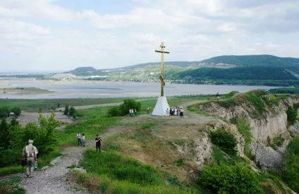 Головні пам'ятки самарської області з фото і описом, всі визначні пам'ятки (самарської) Головні пам'ятки самарської області з фото і описом, всі визначні пам'ятки