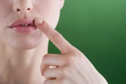 Гранули, плями Фордайса на губах, статевому, члені симптоми і лікування в домашніх умовах (Фордайса) Гранули, плями Фордайса на губах, статевому, члені симптоми і лікування в домашніх умовах