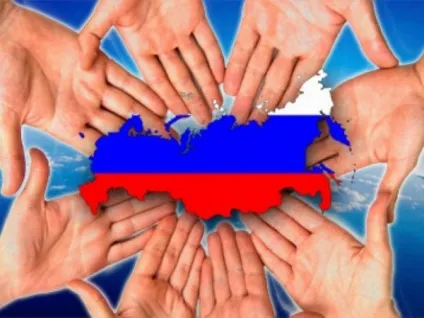 Міська лікарня №4 г