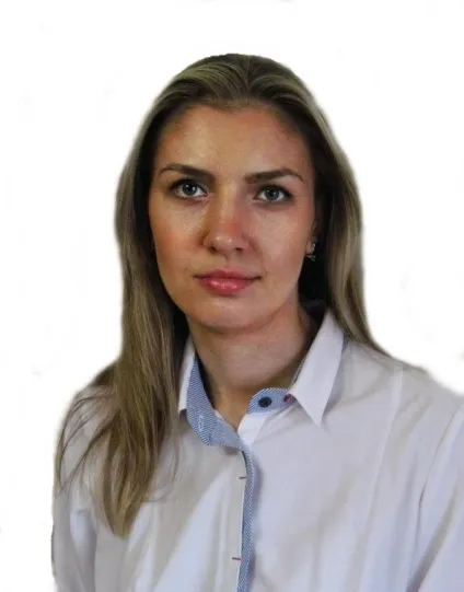 Гнейс, симптоми, лікування і профілактика (профілактика) Гнейс, симптоми, лікування і профілактика