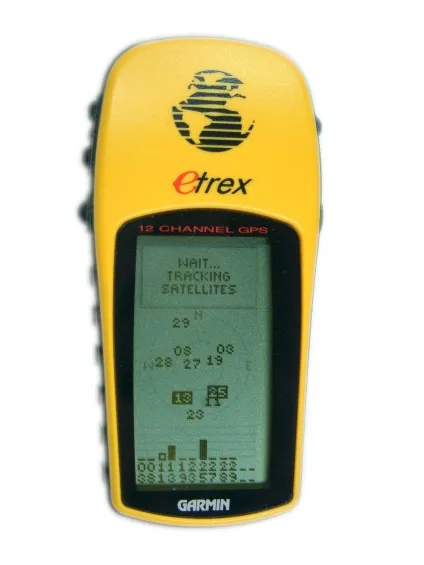 Gps-трекер як обдурити і як боротися з обманом (Лайфхак) Gps-трекер як обдурити і як боротися з обманом
