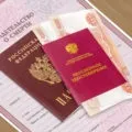 Які документи оформляються для кладовища, поради професіонала, міська служба ритуальних послуг (які) Які документи оформляються для кладовища, поради професіонала, міська служба ритуальних послуг