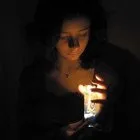 Як гадати на хлопчика ворожіння на хлопчика на папері (ворожіння) Як гадати на хлопчика ворожіння на хлопчика на папері