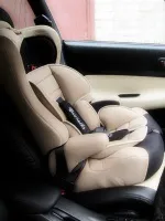 Як гладити сорочку з коротким рукавом (гладити сорочку коротким) Як гладити сорочку з коротким рукавом