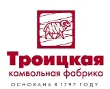 Які організації зобов'язані мати енергетичний паспорт нтц енергоексперт енергетичні (палива) Які організації зобов'язані мати енергетичний паспорт нтц енергоексперт енергетичні