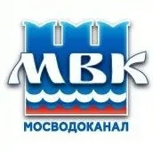 Які організації зобов'язані мати енергетичний паспорт нтц енергоексперт енергетичні (енергетичний) Які організації зобов'язані мати енергетичний паспорт нтц енергоексперт енергетичні