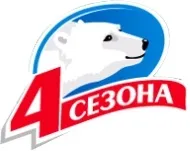 Які організації зобов'язані мати енергетичний паспорт нтц енергоексперт енергетичні (влади) Які організації зобов'язані мати енергетичний паспорт нтц енергоексперт енергетичні