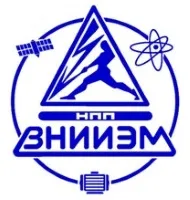 Які організації зобов'язані мати енергетичний паспорт нтц енергоексперт енергетичні (проведення) Які організації зобов'язані мати енергетичний паспорт нтц енергоексперт енергетичні