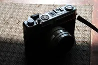 Як фотографувати на canon eos 1100d настройки фотоапарата (Live View Canon) Як фотографувати на canon eos 1100d настройки фотоапарата