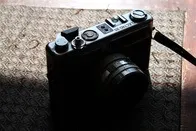 Як фотографувати на canon eos 1100d настройки фотоапарата (Canon 1100D УСТАНОВКИ) Як фотографувати на canon eos 1100d настройки фотоапарата