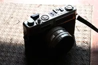 Як фотографувати на canon eos 1100d настройки фотоапарата (canon) Як фотографувати на canon eos 1100d настройки фотоапарата