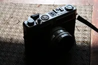Як фотографувати на canon eos 1100d настройки фотоапарата (1100d) Як фотографувати на canon eos 1100d настройки фотоапарата