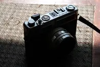 Як фотографувати на canon eos 1100d настройки фотоапарата (1100d) Як фотографувати на canon eos 1100d настройки фотоапарата