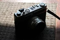 Як фотографувати на canon eos 1100d настройки фотоапарата (canon) Як фотографувати на canon eos 1100d настройки фотоапарата