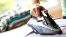 Як гладити чоловічу сорочку з довгим і коротким рукавом (як гладити чоловічу сорочку відео) Як гладити чоловічу сорочку з довгим і коротким рукавом