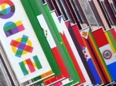 Kak dobratsya do expo 2015